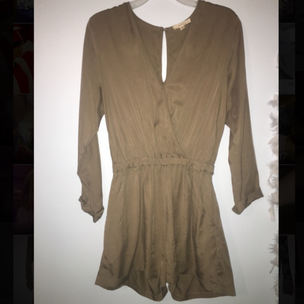 Romper
